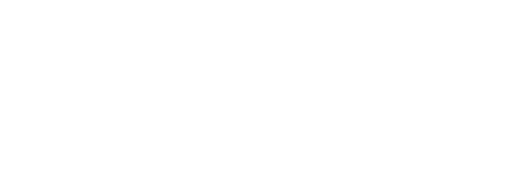 Logotipo del bio-fertilizante BasalTerra
