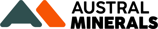 Austral Minerals